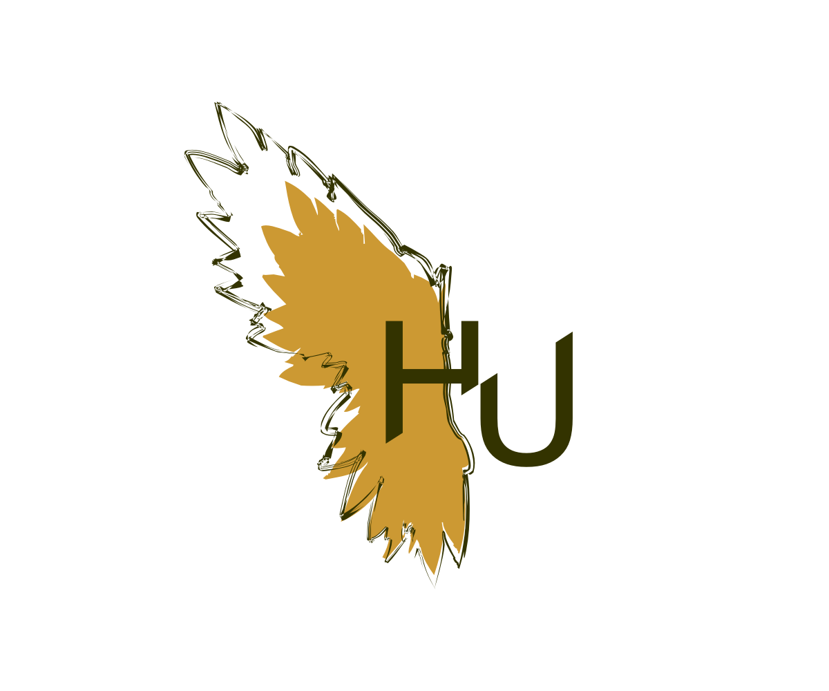 Logo Design by Aru Datu for Honor You Memorial Products | Design #10162124