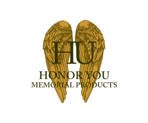 Diseño de Logo por Aru Datu para Honor You Memorial Products | Diseño: #10162184