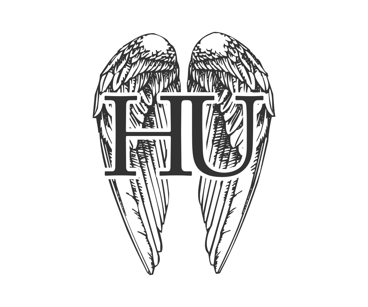 Diseño de Logo por Aru Datu para Honor You Memorial Products | Diseño #10162185