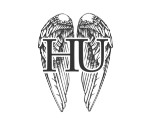 Diseño de Logo por Aru Datu para Honor You Memorial Products | Diseño: #10162185