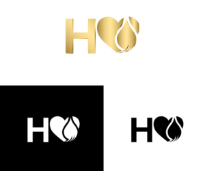 Logo-Design von artisan bee 2022 für Honor You Memorial Products | Design: #10254936