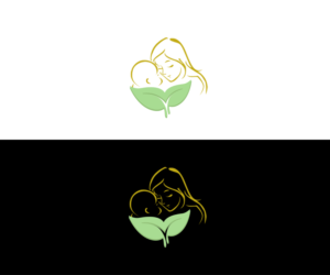 Logo Design by jaycobdsantos for Honor You Memorial Products | Design #10103210