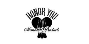 Logo Design by creative.bugs for Honor You Memorial Products | Design #10118820