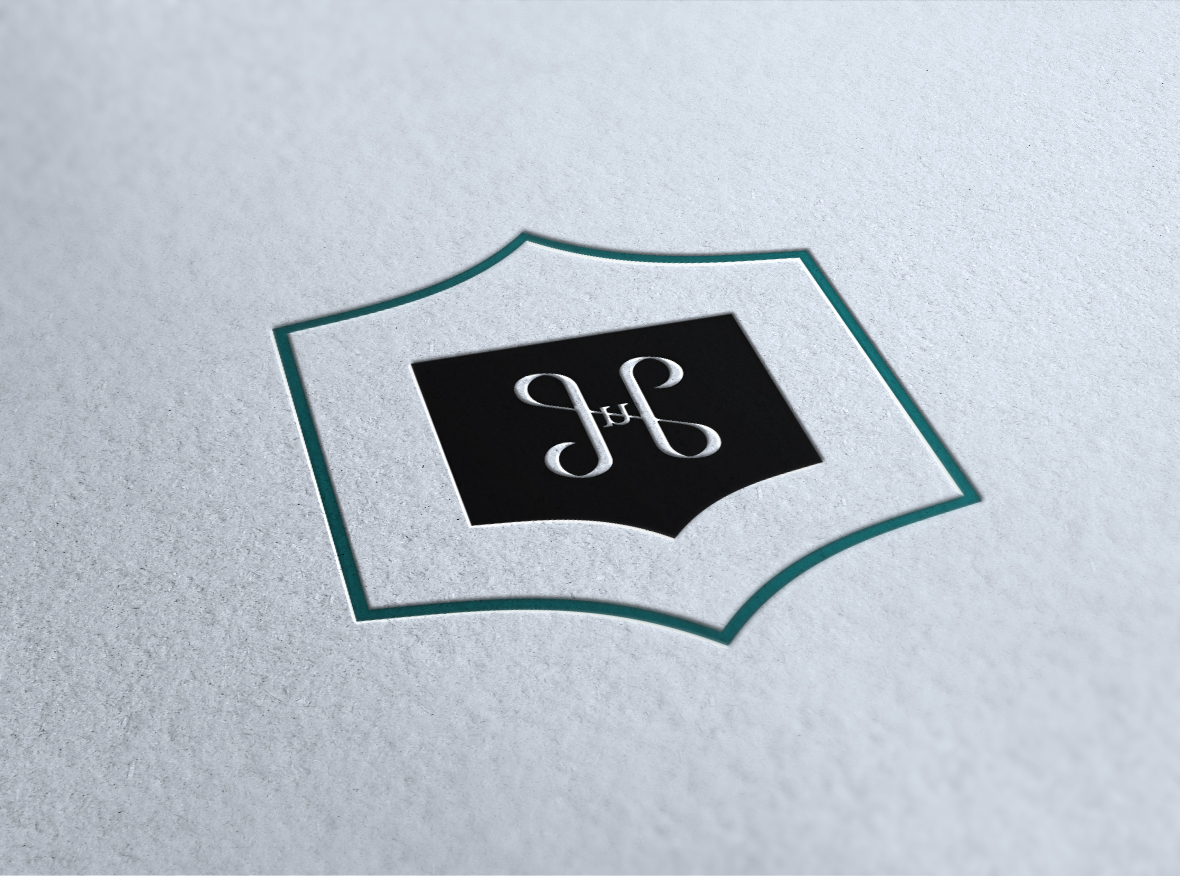 Diseño de Logo por vp.salim para Honor You Memorial Products | Diseño #10161461