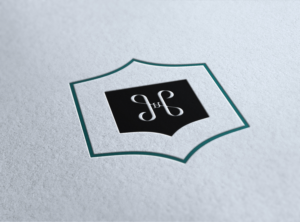 Diseño de Logo por vp.salim para Honor You Memorial Products | Diseño: #10161461