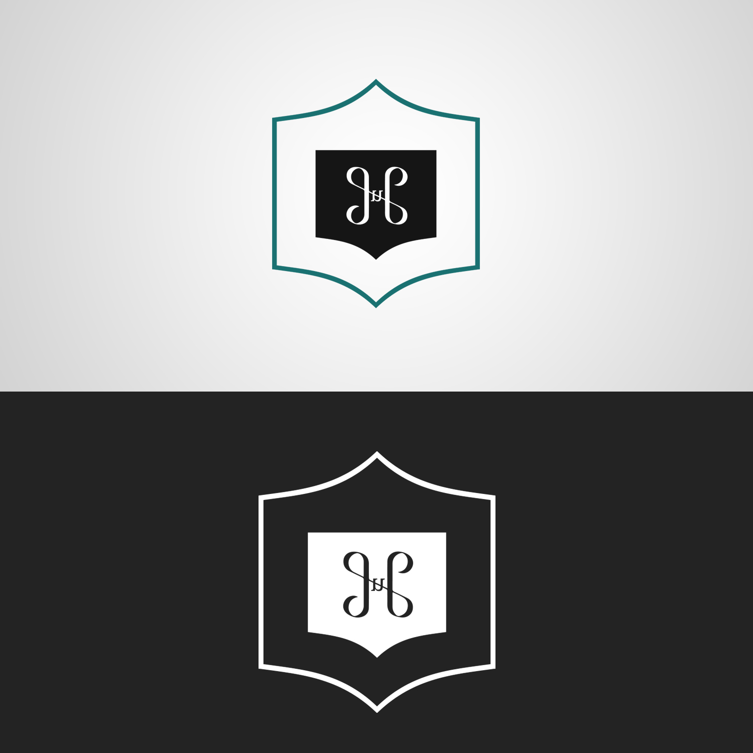 Diseño de Logo por vp.salim para Honor You Memorial Products | Diseño #10161464