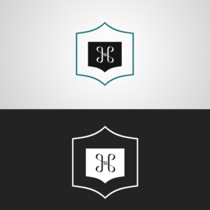 Diseño de Logo por vp.salim para Honor You Memorial Products | Diseño: #10161464