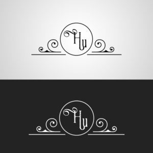 Logo-Design von vp.salim für Honor You Memorial Products | Design: #10202854