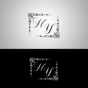 Diseño de Logo por vp.salim para Honor You Memorial Products | Diseño: #10231709