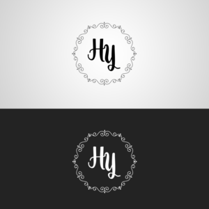 Logo Design by vp.salim for Honor You Memorial Products | Design #10239338