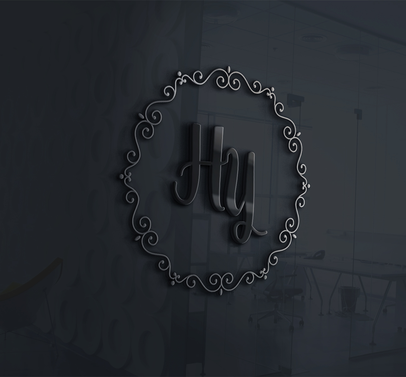 Diseño de Logo por vp.salim para Honor You Memorial Products | Diseño #10239340