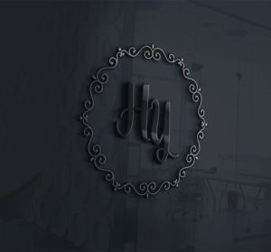 Diseño de Logo por vp.salim para Honor You Memorial Products | Diseño: #10239340