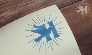 Logo Design by RiatsaLa_PiLAY