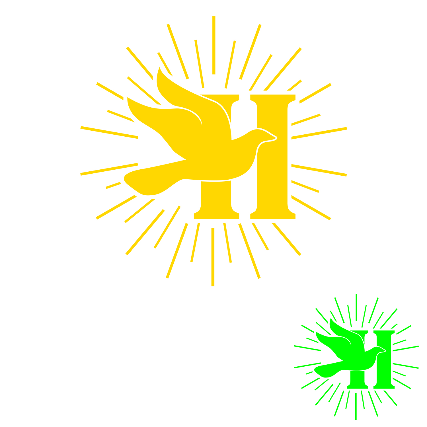 Diseño de Logo por RiatsaLa_PiLAY para Honor You Memorial Products | Diseño #10232966