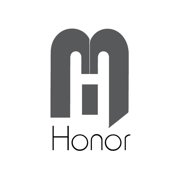 Diseño de Logo por creativedesigner para Honor You Memorial Products | Diseño #10125368