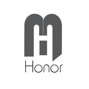 Diseño de Logo por creativedesigner para Honor You Memorial Products | Diseño: #10125368