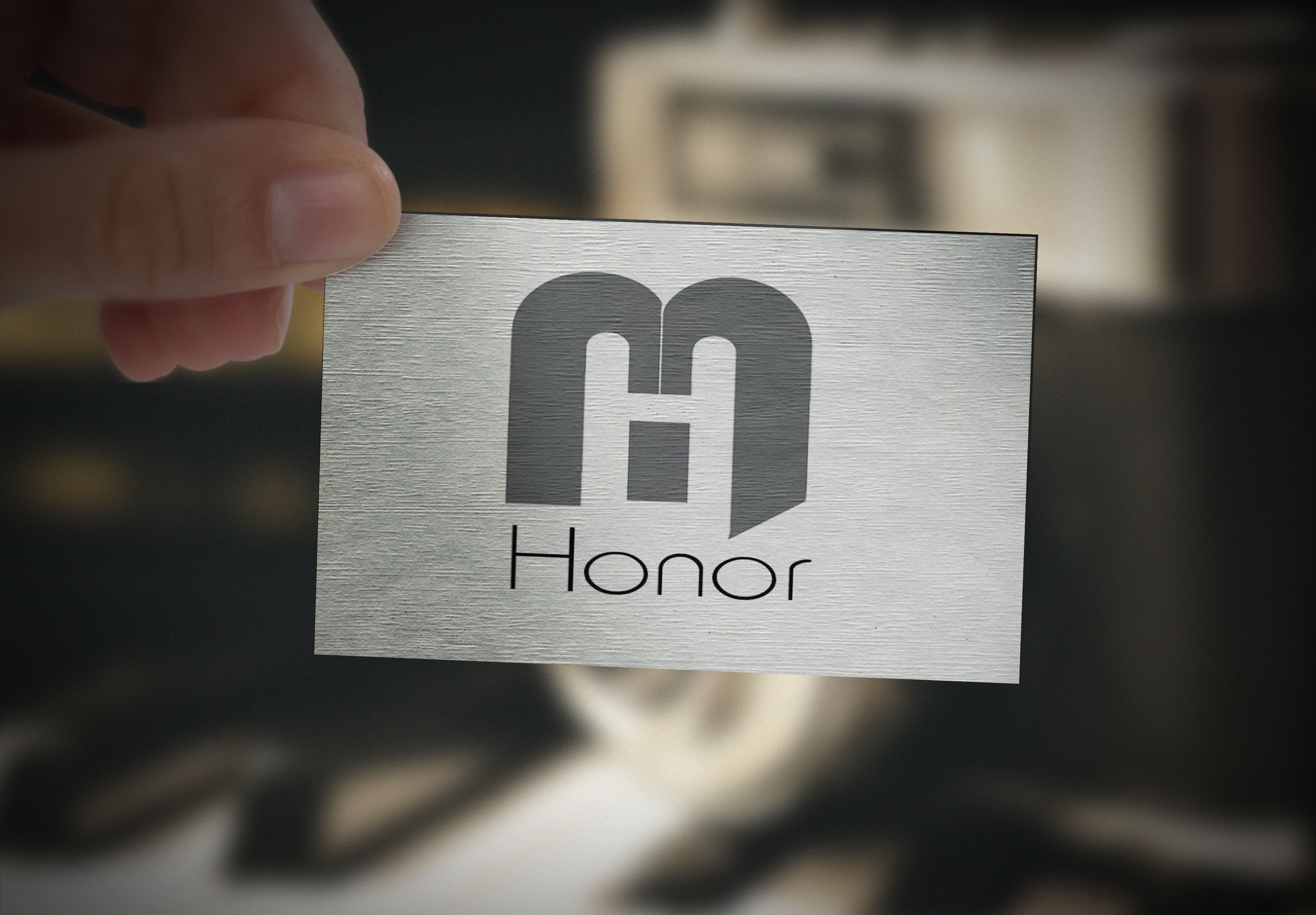 Diseño de Logo por creativedesigner para Honor You Memorial Products | Diseño #10125371