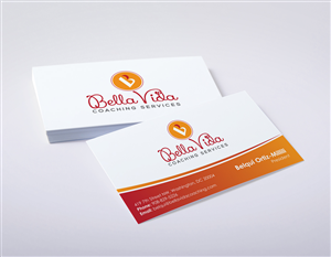 Stationery Design by logodentity for this project | Design: #2155657