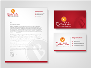 Design En-Tête par Owaisias pour ce projet | Design : #2150273