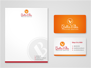 Design En-Tête par Owaisias pour ce projet | Design : #2151127