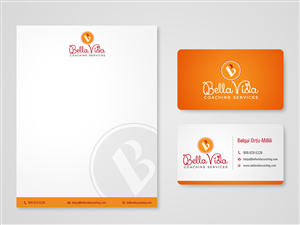 Design En-Tête par Owaisias pour ce projet | Design : #2151389