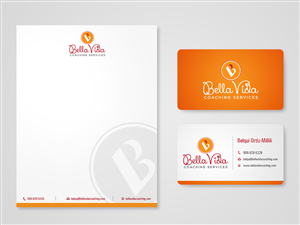 Design En-Tête par Owaisias pour ce projet | Design : #2151394