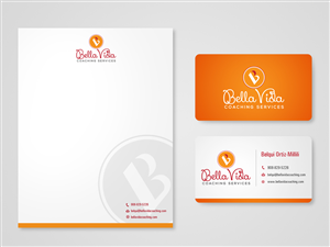 Design En-Tête par Owaisias pour ce projet | Design : #2151396