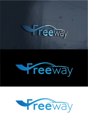 Logo Design by Tamilan