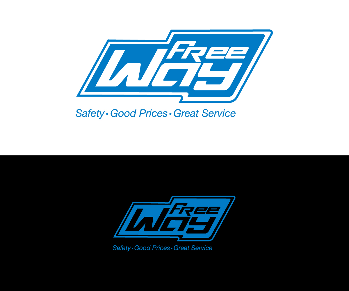Design de Logo par LOGO SPECIALIST pour ce projet | Design #10130309