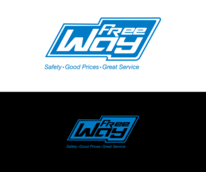 Logo Design by LOGO SPECIALIST