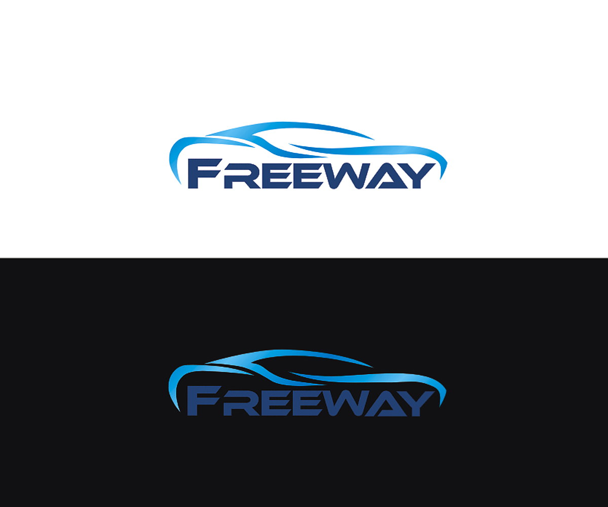 Logo-Design von Vishak vasu für dieses Projekt | Design #10239787