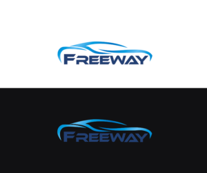 Diseño de Logo por Vishak vasu para este proyecto | Diseño #10239787