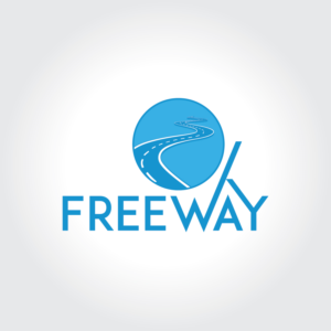 Logo Design by Khalid Mehmood for this project | Design: #10238025