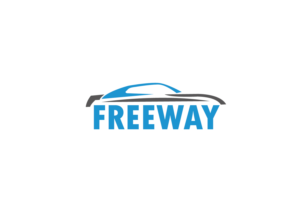 Logo Design by superlogodesigners for this project | Design: #10233605