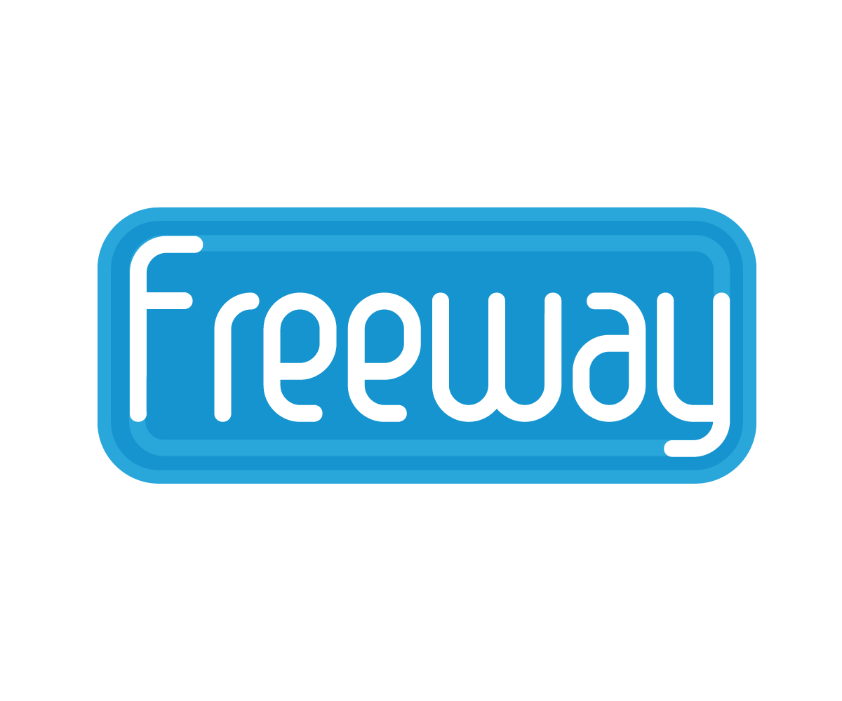 Logo-Design von Darklanser für dieses Projekt | Design #10099355