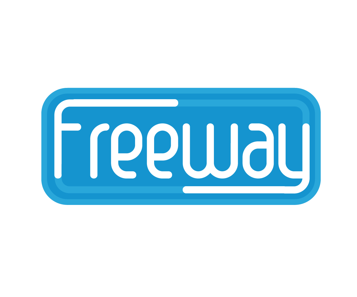 Logo Design by Darklanser for this project | Design #10099519