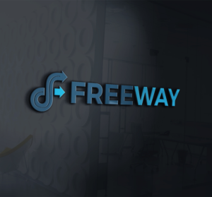 Logo Design by vp.salim for this project | Design: #10161107
