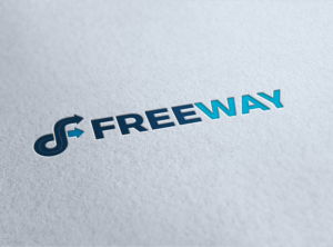 Logo Design by vp.salim for this project | Design: #10161108