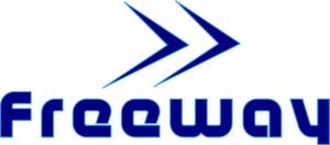 Logo Design by onlinefreelancer112 for this project | Design: #10240021