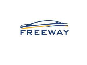 Logo Design by Cresign