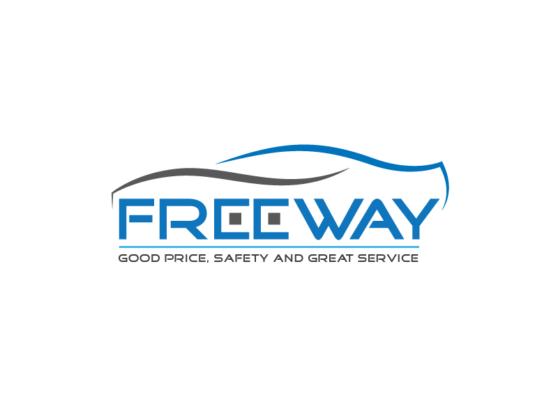 Logo Design by Virtual Design for this project | Design: #10101939
