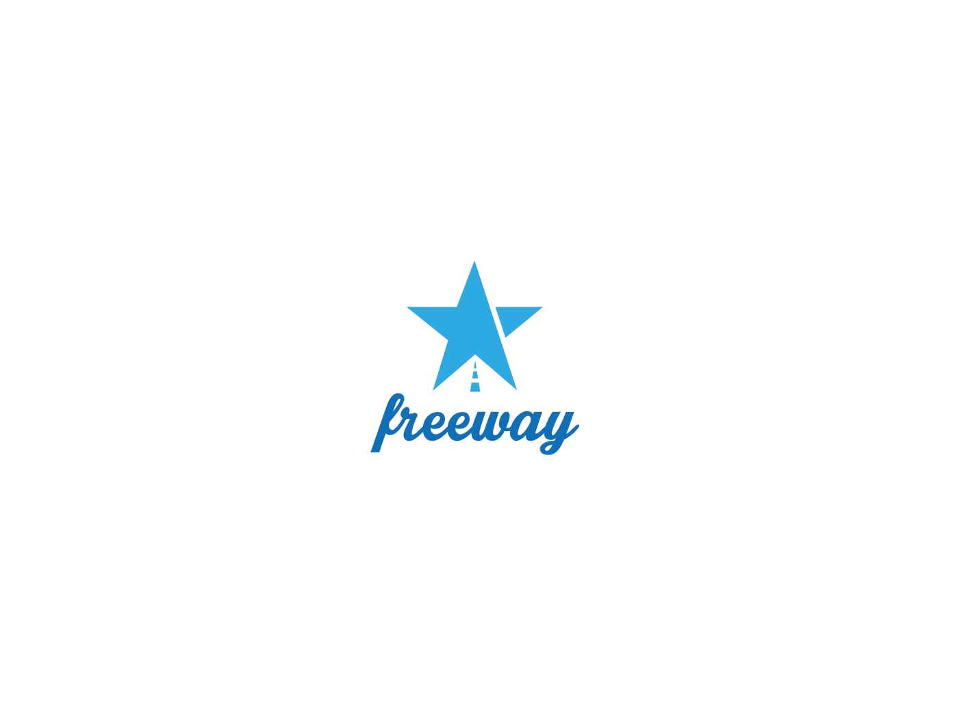 Diseño de Logo por greative para este proyecto | Diseño #10111027
