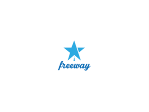 Logo Design by greative