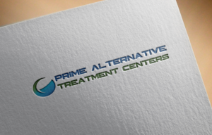 Logo Design by niko for this project | Design: #10125252