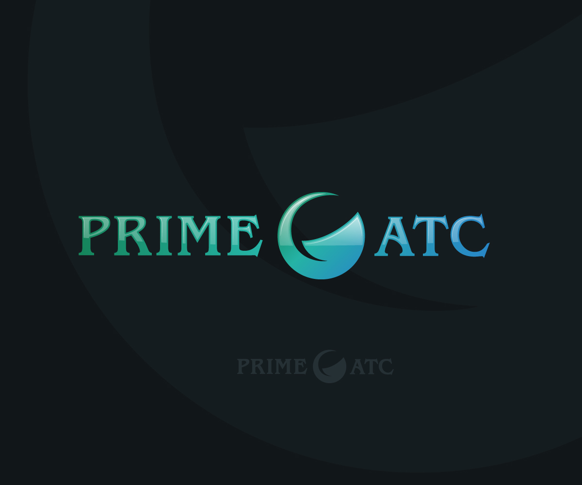 Diseño de Logo por Gersi Rami para este proyecto | Diseño #10136092