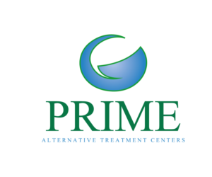 Logo Design by Juuri for this project | Design #10120056