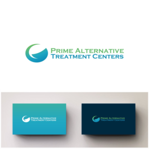 Logo Design by south door for this project | Design: #10119479