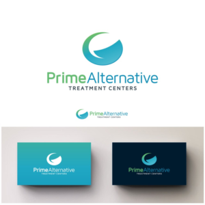 Logo Design by south door for this project | Design: #10119640