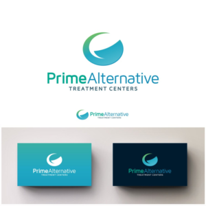 Logo Design by south door for this project | Design: #10119692
