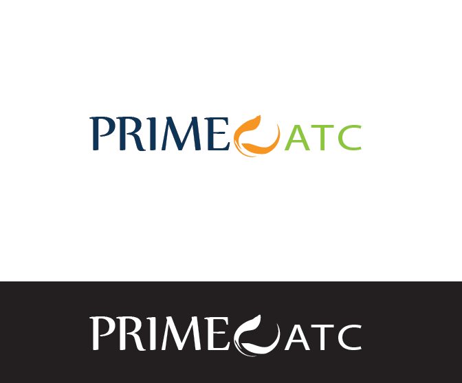 Design de Logo par sumankumarphuyal pour ce projet | Design #10145688